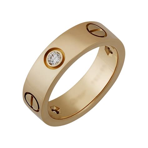 cartier ring nz|cartier rings for women collection.